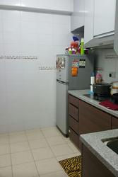 Blk 211D Compassvale Lane (Sengkang), HDB 3 Rooms #150031762